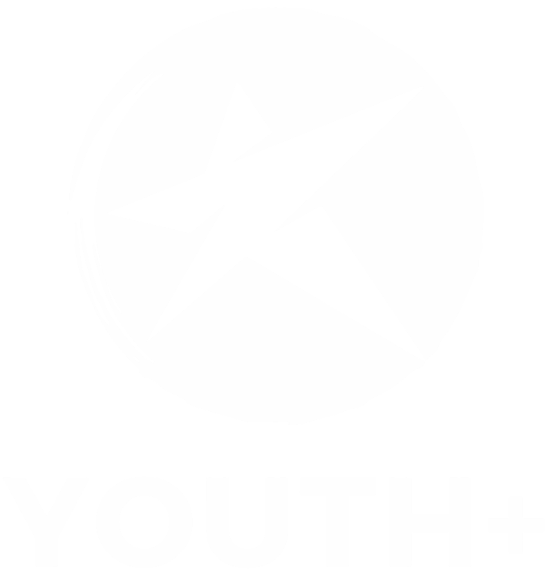 Youth+